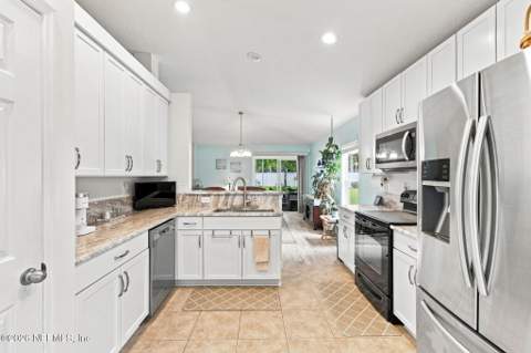 248 Pine Arbor Circle, St. Augustine FL - photo 11 of 55
