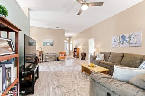 248 Pine Arbor Circle, St. Augustine FL - photo 9 of 55