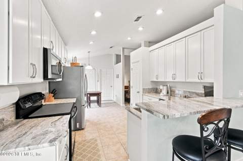 248 Pine Arbor Circle, St. Augustine FL - photo 12 of 55