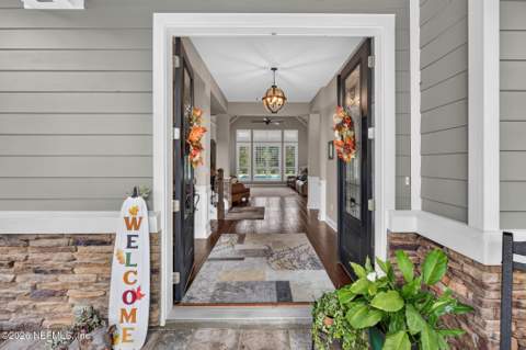 111 Greenbriar Estates Drive, St. Johns FL - photo 21 of 151