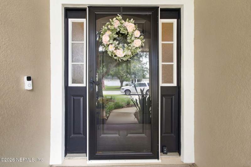4 bedroom Single Family Residence at 248 Pine Arbor Circle, Heritage Park, St. Augustine — photo 4
