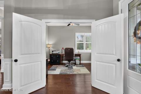 111 Greenbriar Estates Drive, St. Johns FL - photo 24 of 151