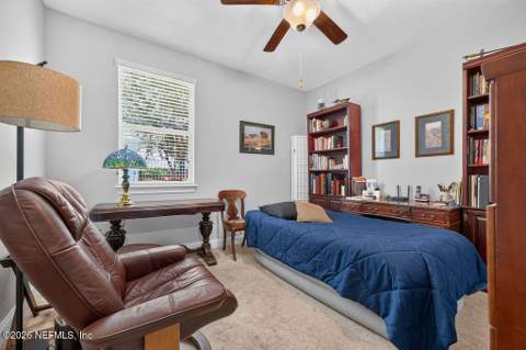 11 Perfect Drive, St. Augustine FL - photo 14 of 53