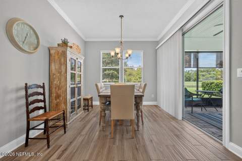 11 Perfect Drive, St. Augustine FL - photo 18 of 53