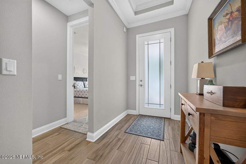 3 bedroom Single Family Residence at 11 Perfect Drive, Wgv Legacy Trail, St. Augustine — photo 5