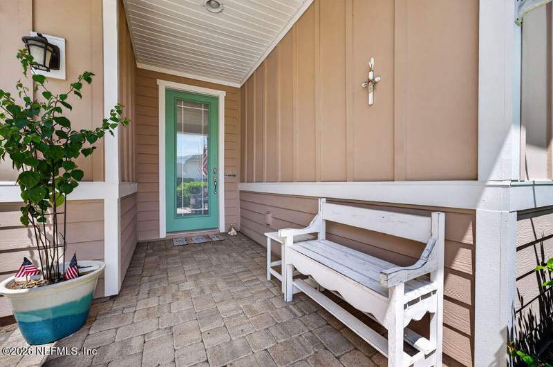 3 bedroom Single Family Residence at 11 Perfect Drive, Wgv Legacy Trail, St. Augustine — photo 4