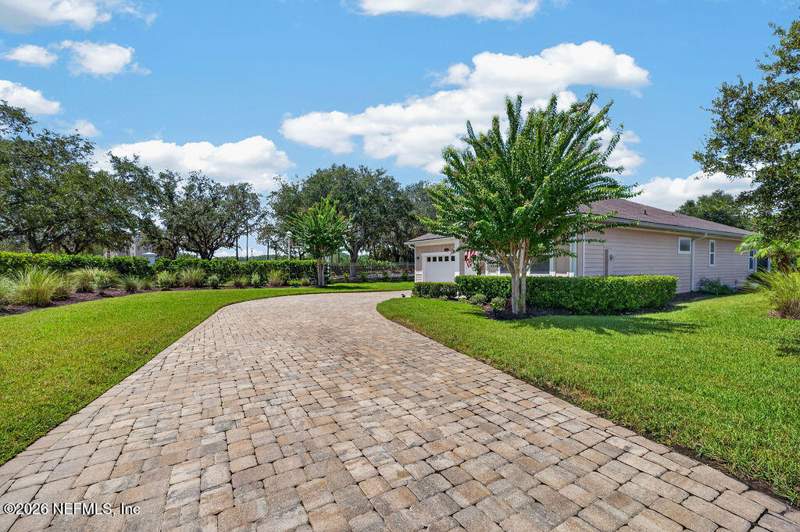 3 bedroom Single Family Residence at 11 Perfect Drive, Wgv Legacy Trail, St. Augustine — photo 2