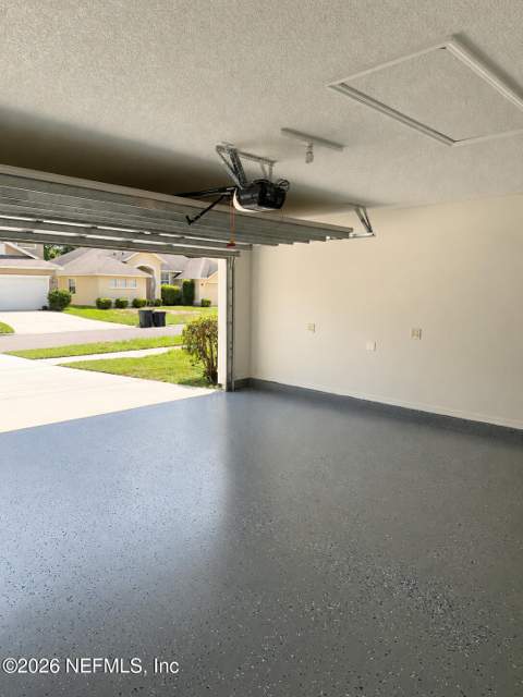 2330 Cherokee Cove Trail, Jacksonville FL - photo 24 of 24