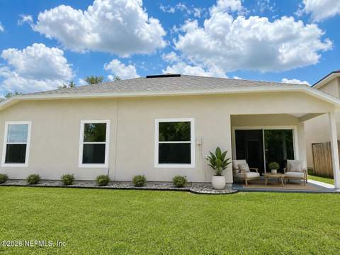 2330 Cherokee Cove Trail, Jacksonville FL - photo 10 of 24