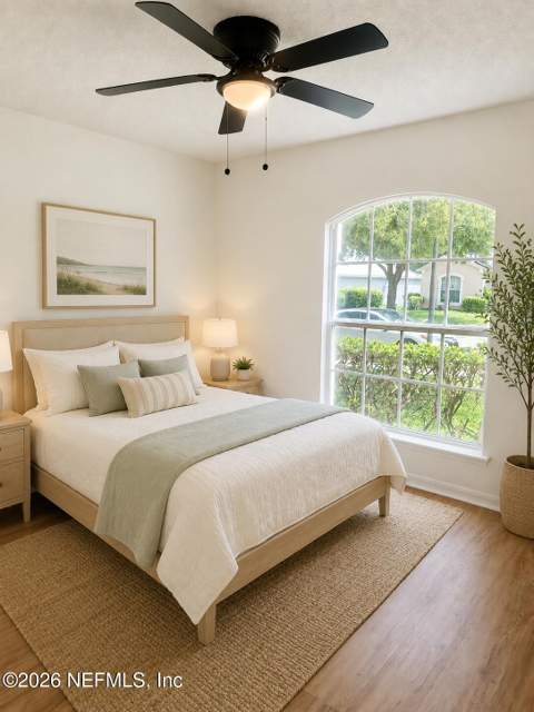 2330 Cherokee Cove Trail, Jacksonville FL - photo 14 of 24