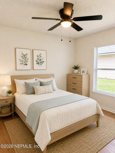 2330 Cherokee Cove Trail, Jacksonville FL - photo 15 of 24