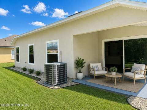 2330 Cherokee Cove Trail, Jacksonville FL - photo 22 of 24