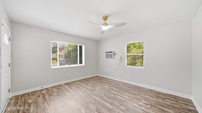 3 bedroom Single Family Residence at 4733 Attleboro Street, Murray Hill Heights, Jacksonville — photo 5
