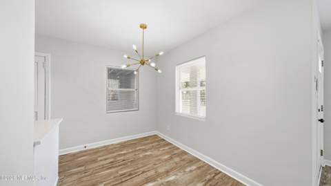 4733 Attleboro Street, Jacksonville FL - photo 10 of 52