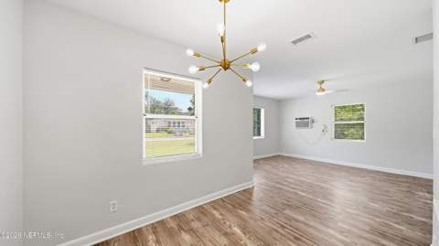 4733 Attleboro Street, Jacksonville FL - photo 11 of 52
