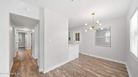 4733 Attleboro Street, Jacksonville FL - photo 12 of 52