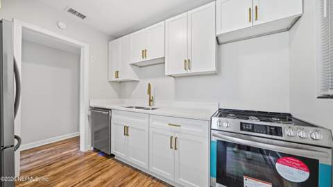 4733 Attleboro Street, Jacksonville FL - photo 15 of 52