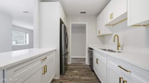 4733 Attleboro Street, Jacksonville FL - photo 16 of 52