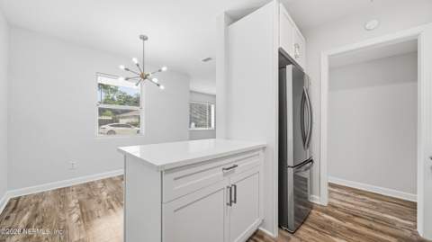 4733 Attleboro Street, Jacksonville FL - photo 17 of 52