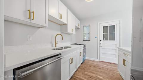 4733 Attleboro Street, Jacksonville FL - photo 18 of 52