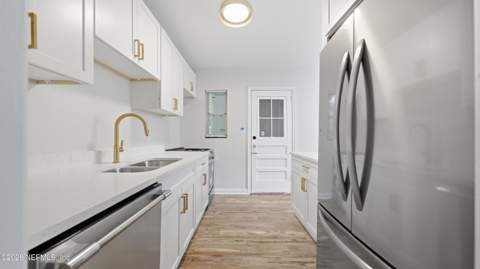 4733 Attleboro Street, Jacksonville FL - photo 19 of 52