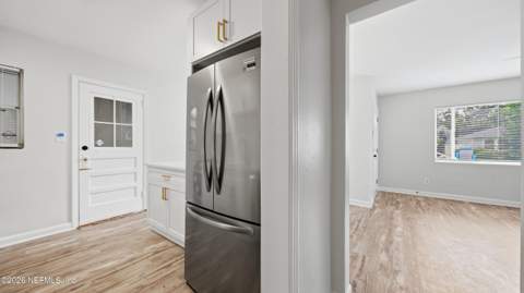 4733 Attleboro Street, Jacksonville FL - photo 20 of 52