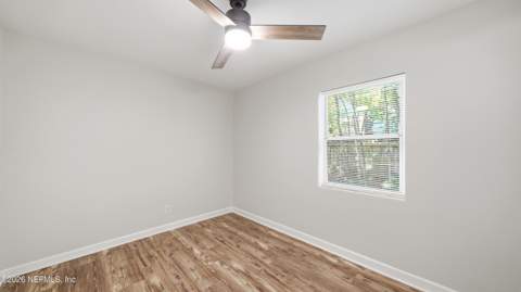 4733 Attleboro Street, Jacksonville FL - photo 23 of 52