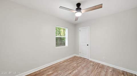 4733 Attleboro Street, Jacksonville FL - photo 24 of 52