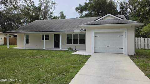 8113 Bazaine Drive, Jacksonville FL - photo 11 of 56