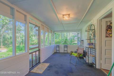 210 Pine Avenue, Pomona Park FL - photo 9 of 36