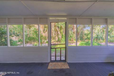 210 Pine Avenue, Pomona Park FL - photo 11 of 36