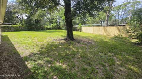 8113 Bazaine Drive, Jacksonville FL - photo 18 of 56