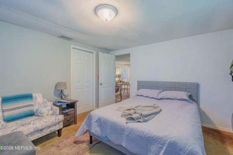 210 Pine Avenue, Pomona Park FL - photo 20 of 36