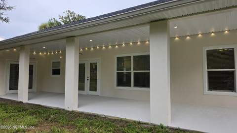 8113 Bazaine Drive, Jacksonville FL - photo 20 of 56