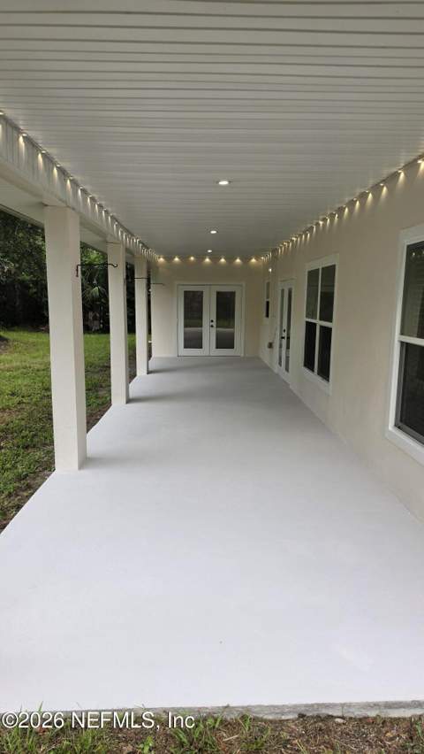 8113 Bazaine Drive, Jacksonville FL - photo 19 of 56