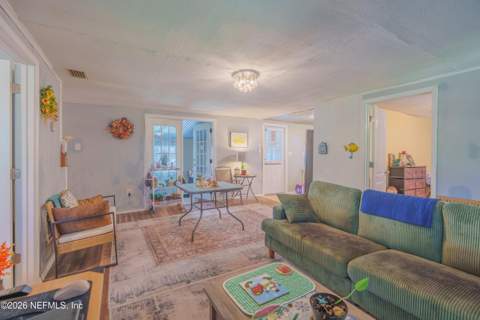 210 Pine Avenue, Pomona Park FL - photo 13 of 36