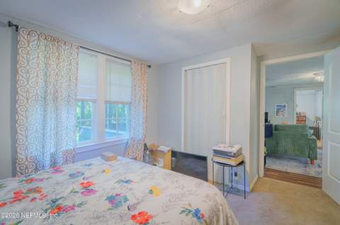 210 Pine Avenue, Pomona Park FL - photo 22 of 36