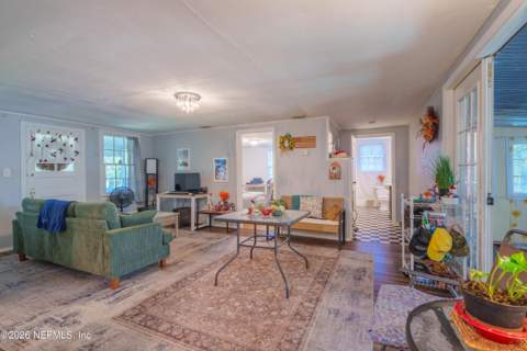 210 Pine Avenue, Pomona Park FL - photo 16 of 36