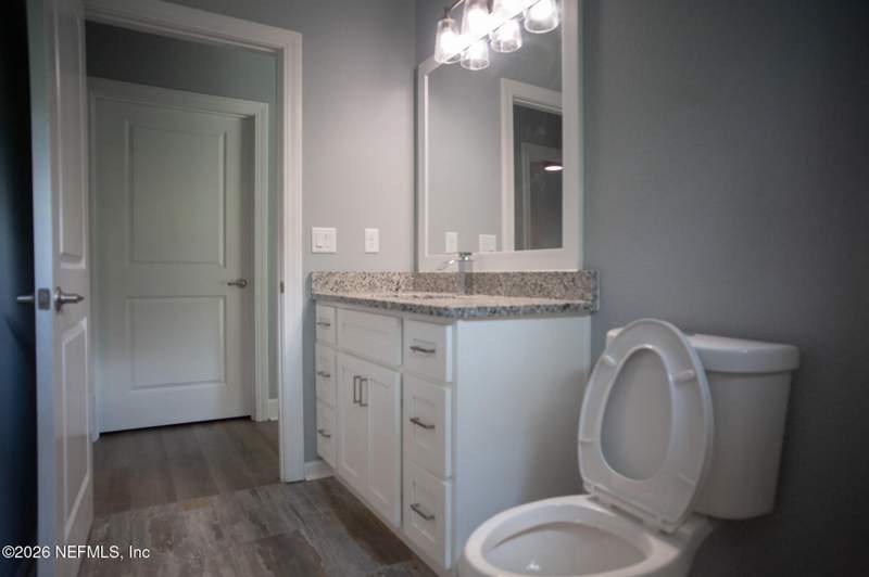 3 bedroom Single Family Residence at 1272 Menna Street, Victory Park, Jacksonville — photo 4