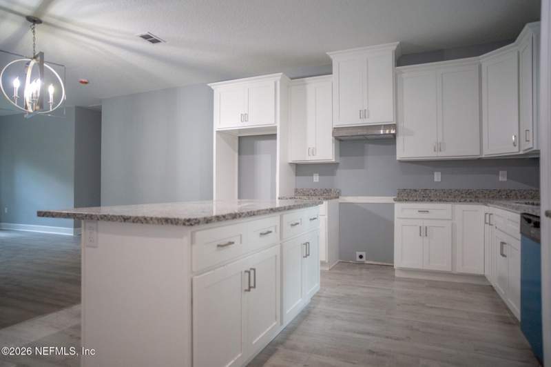 3 bedroom Single Family Residence at 1272 Menna Street, Victory Park, Jacksonville — photo 5