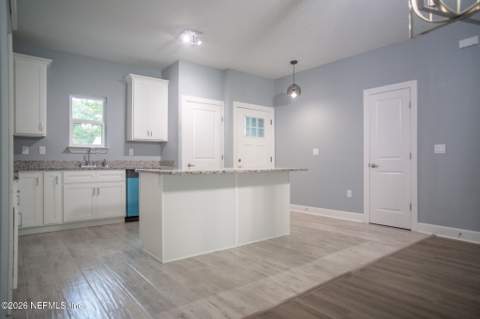 1272 Menna Street, Jacksonville FL - photo 6 of 34