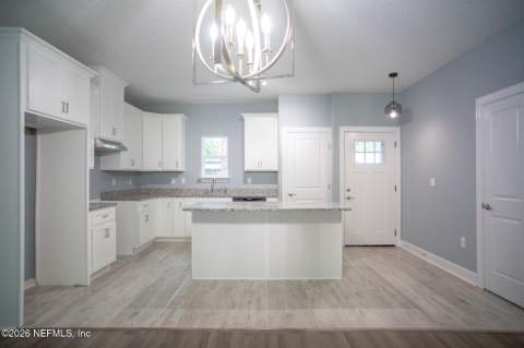 1272 Menna Street, Jacksonville FL - photo 7 of 34