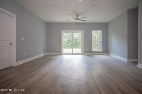 1272 Menna Street, Jacksonville FL - photo 8 of 34