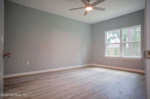 1272 Menna Street, Jacksonville FL - photo 9 of 34