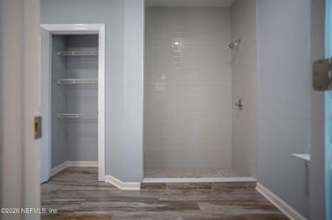1272 Menna Street, Jacksonville FL - photo 10 of 34