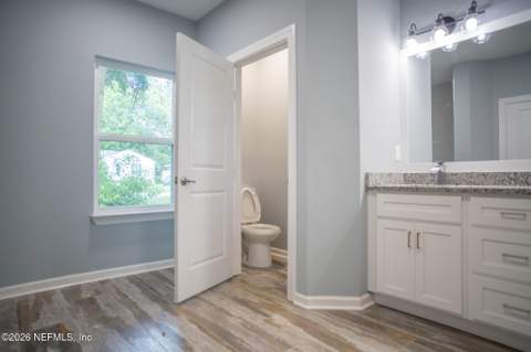 1272 Menna Street, Jacksonville FL - photo 12 of 34