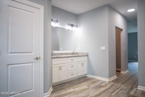 1272 Menna Street, Jacksonville FL - photo 13 of 34
