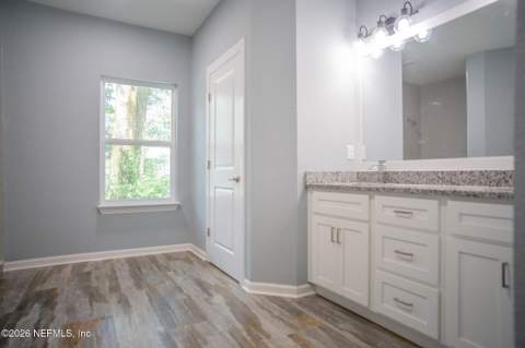 1272 Menna Street, Jacksonville FL - photo 14 of 34