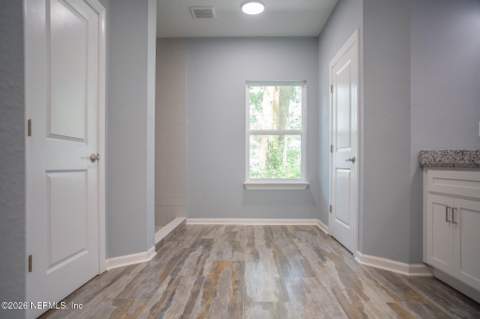1272 Menna Street, Jacksonville FL - photo 15 of 34