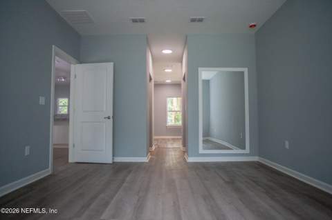 1272 Menna Street, Jacksonville FL - photo 18 of 34